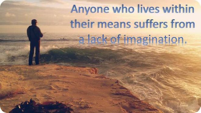 True Life Quotes By Oscar Wilde