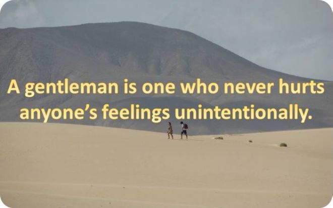 True Life Quotes By Oscar Wilde