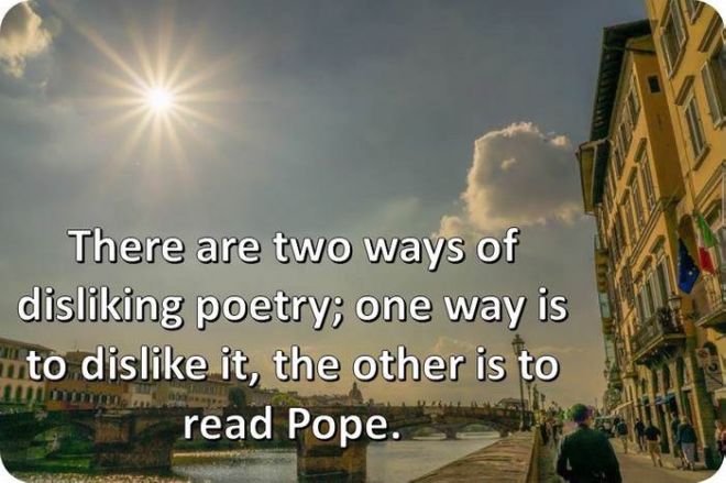 True Life Quotes By Oscar Wilde