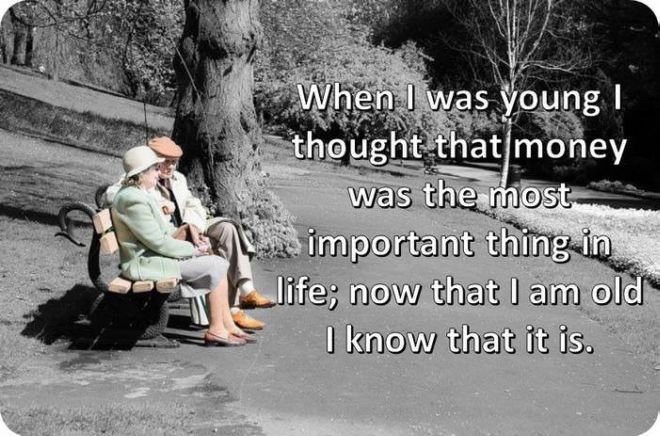 True Life Quotes By Oscar Wilde