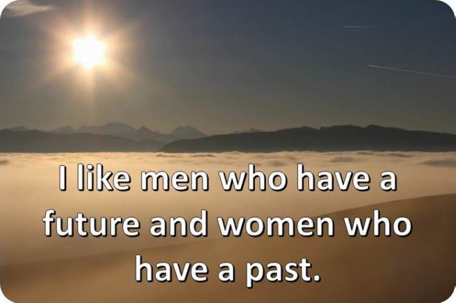 True Life Quotes By Oscar Wilde