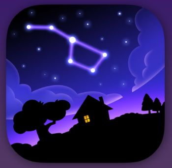 Top 14 Android and iOS Apps To Download In 2020