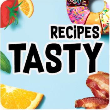 Top 14 Android and iOS Apps To Download In 2020