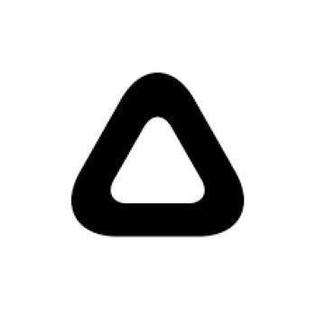 Top 14 Android and iOS Apps To Download In 2020