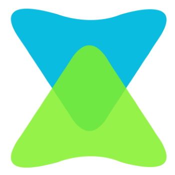 Top 14 Android and iOS Apps To Download In 2020