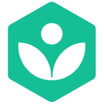 Top 14 Android and iOS Apps To Download In 2020