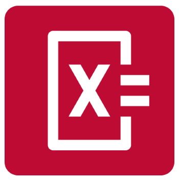 Top 14 Android and iOS Apps To Download In 2020