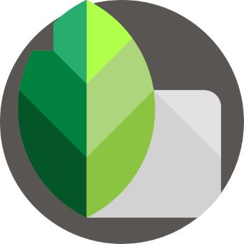 Top 14 Android and iOS Apps To Download In 2020