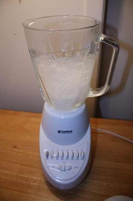 12 Expert Housekeeping Tricks To Make Your Life Easier