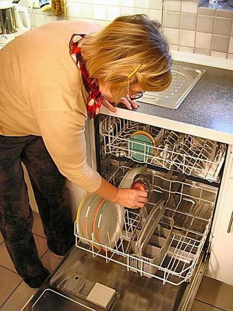 12 Expert Housekeeping Tricks To Make Your Life Easier