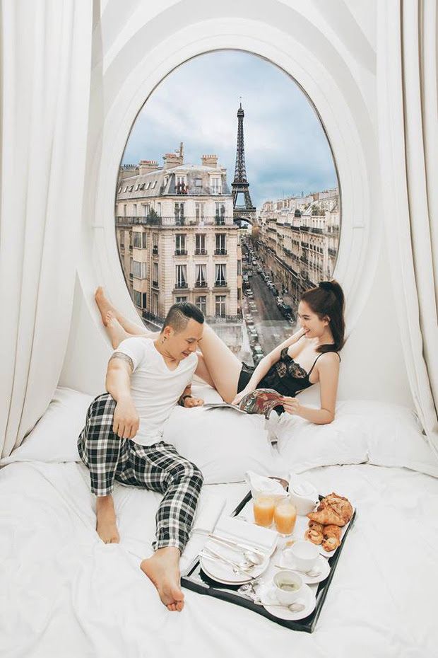 12 Surprising And Shocking Facts About France