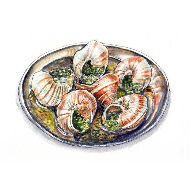 12 Surprising And Shocking Facts About France