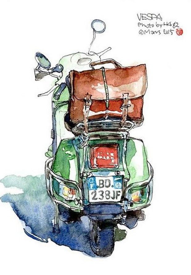 12 Surprising And Shocking Facts About France