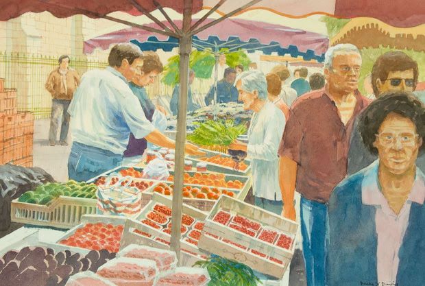 12 Surprising And Shocking Facts About France