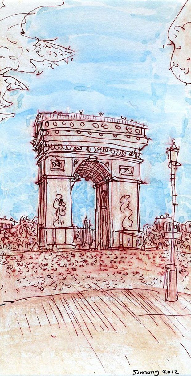 12 Surprising And Shocking Facts About France