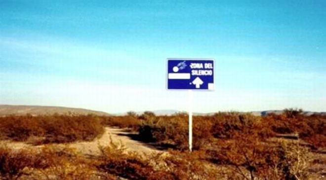 12 Surprising Phenomena That Leave Scientists Speechless