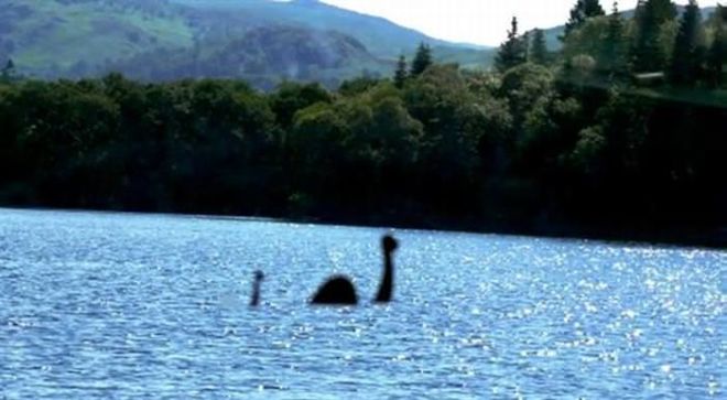 12 Surprising Phenomena That Leave Scientists Speechless
