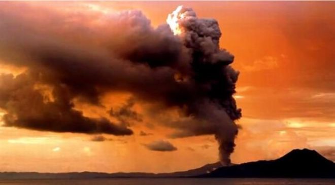 12 Surprising Phenomena That Leave Scientists Speechless