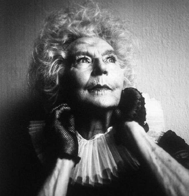 Age Is Just A Number For These 23 Seniors