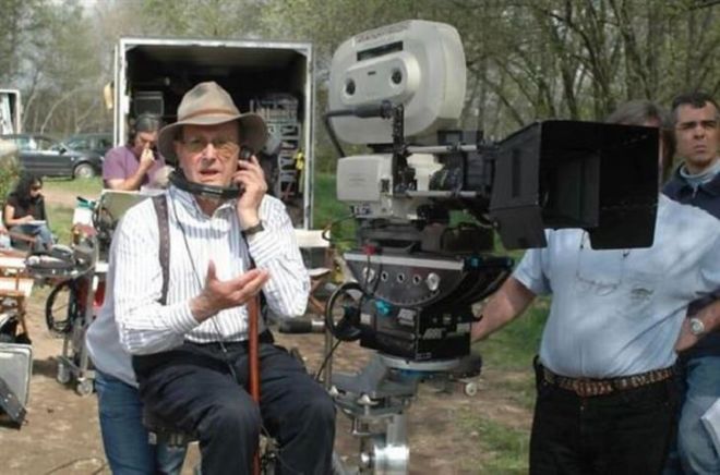 Age Is Just A Number For These 23 Seniors