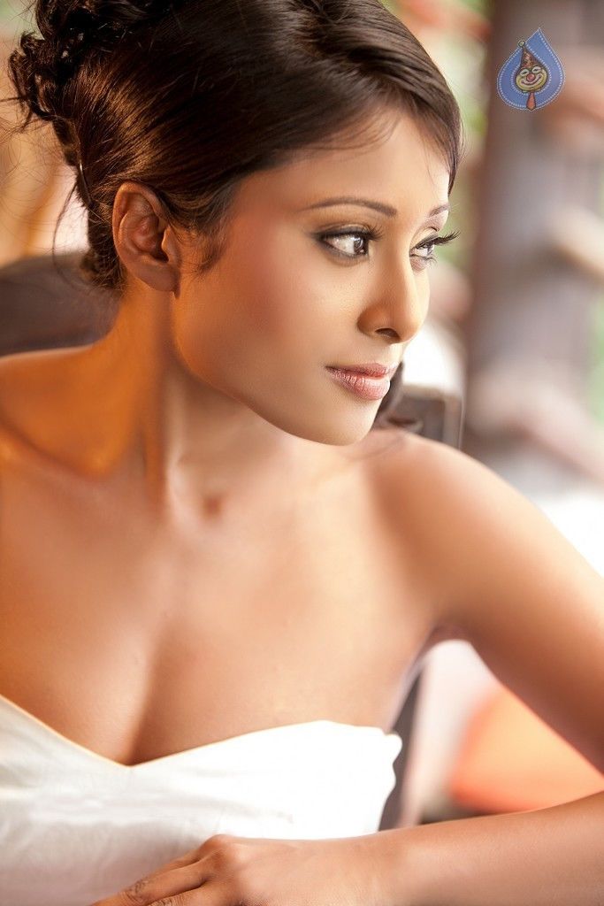 Marathi Actress Nikita Gokhale's 37 Stunning Pictures