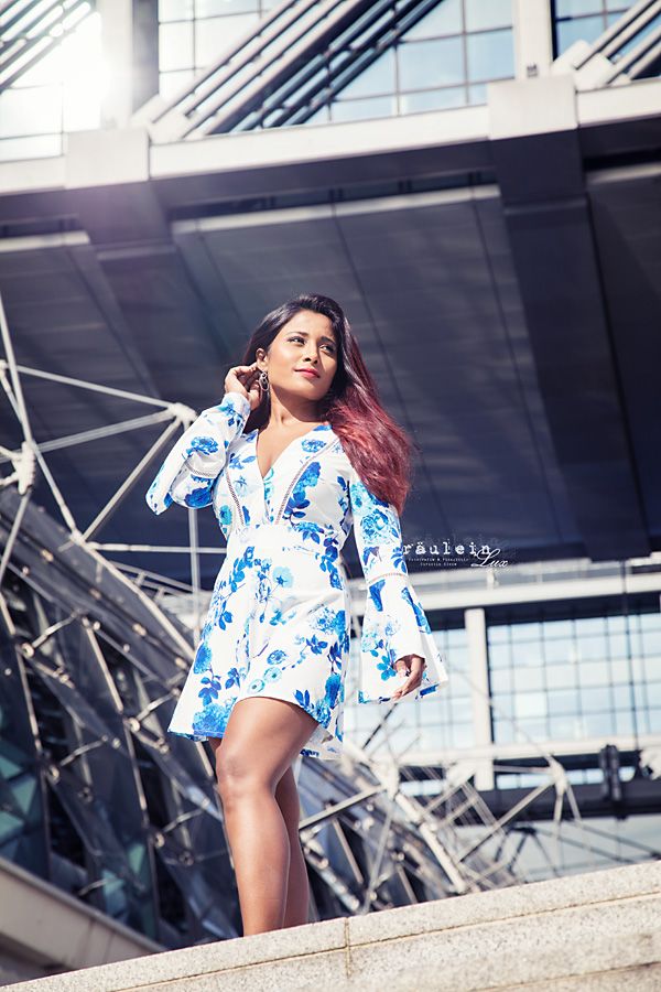 Marathi Actress Nikita Gokhale's 37 Stunning Pictures