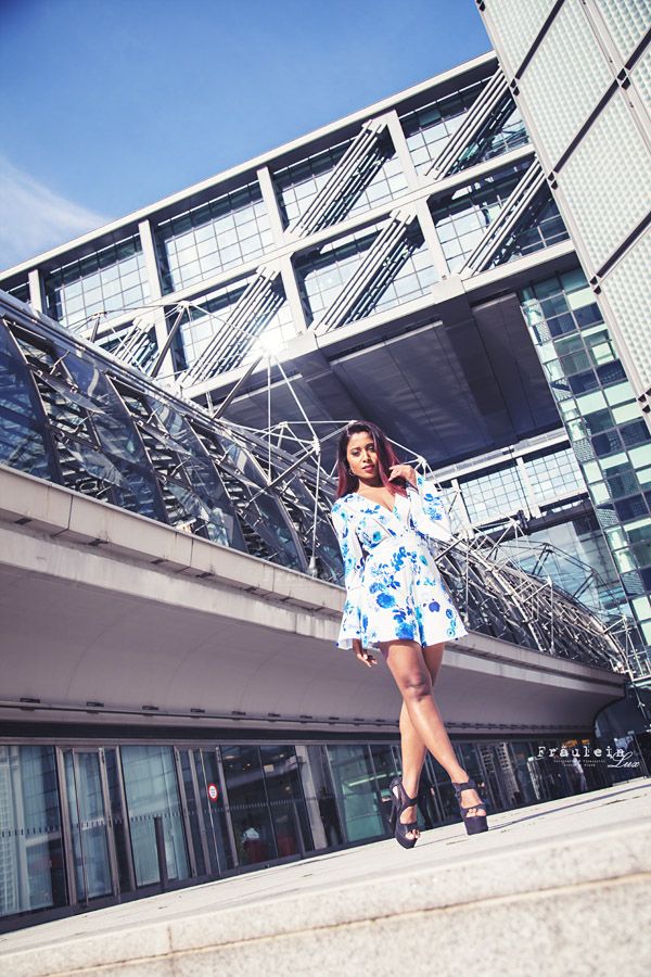 Marathi Actress Nikita Gokhale's 37 Stunning Pictures