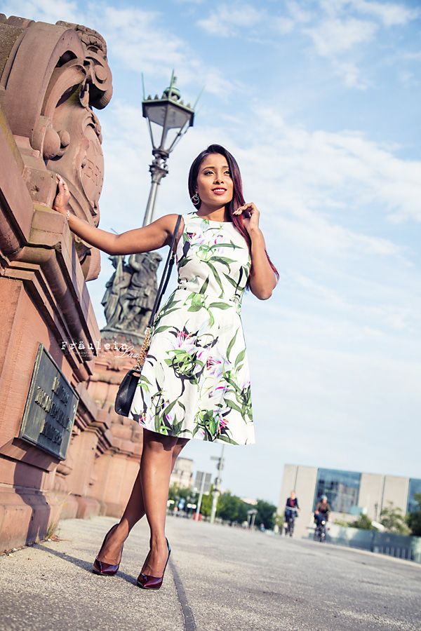 Marathi Actress Nikita Gokhale's 37 Stunning Pictures