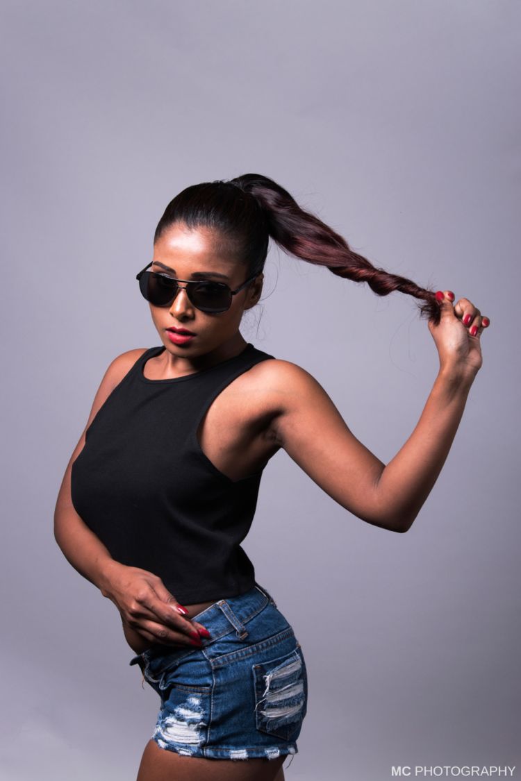 Marathi Actress Nikita Gokhale's 37 Stunning Pictures