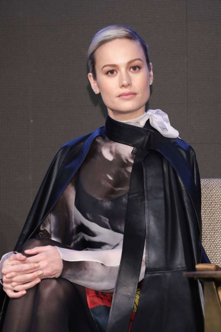 Kendall Jenner Spotted Out In Beverly Hills