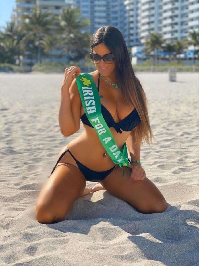 claudia_romani_stpatrickday_