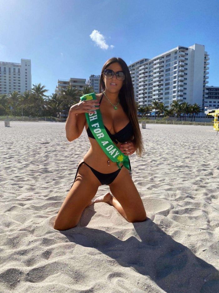 claudia_romani_stpatrickday_