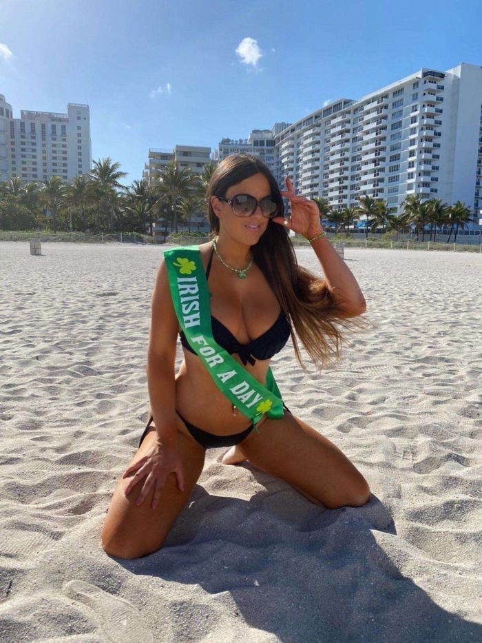 claudia_romani_stpatrickday_