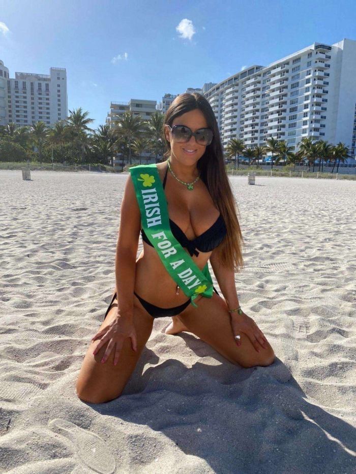 claudia_romani_stpatrickday_