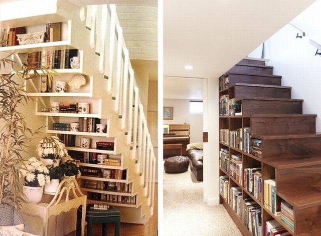 31 Fantastic Ideas To Remodel Your House